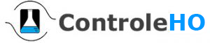 Controleho
